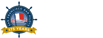 San Francisco Bar Pilots