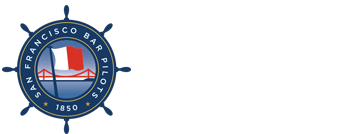 Logo: San Francisco Bar Pilots