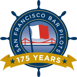 San Francisco Bar Pilots