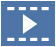 video icon